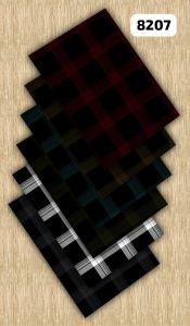 30s Procian Laffer Finish Twill Shirting Fabric