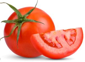 Tomato Puree