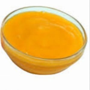 Totapuri Mango Pulp