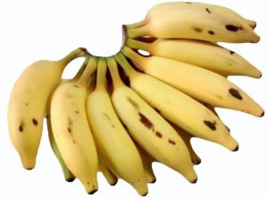 A Grade Matti Banana