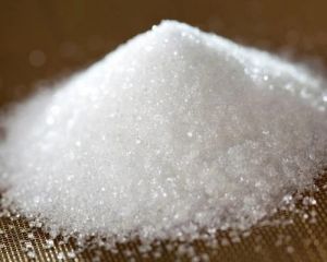 Refined White Sugar