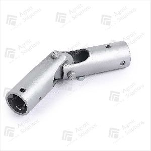 Universal Joint