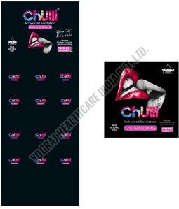Chulli Hanger(Calendar Pack)