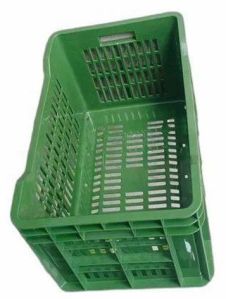 Heavy Duty Plastic Crates Heavy Duty Plastic Crates