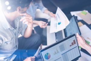 Business Startup Services