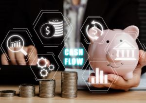 Cash Flow Management Services