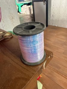 Rainbow Sequins