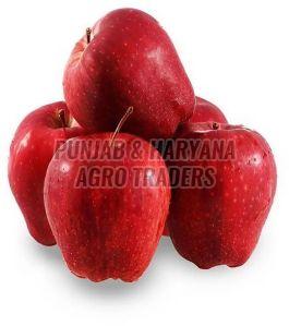 A Grade Fresh Kinnaur Apple