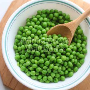 A Grade Frozen Green Peas