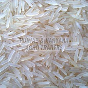 Sharbati Raw Basmati Rice