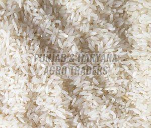 Sona Masoori Non Basmati Rice