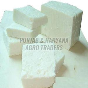 Tofu Soya Paneer