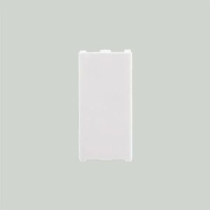 Anchor Roma Urban 10A Modular Switch