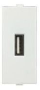 Anchor Roma 18W A Type USB Fast Charger