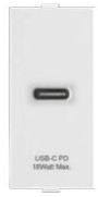 Anchor Roma 18W C Type USB Fast Charger