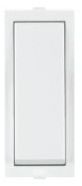 Anchor Roma 20A One Way Switch
