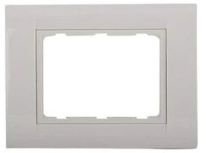 Anchor Roma 3M Tresa Plate Frame