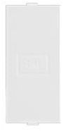Anchor Roma Modular Blank Plate