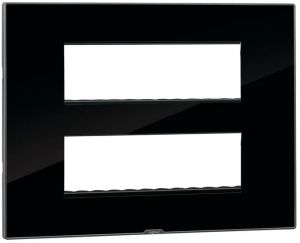 Legrand Myrius Nextgen Plate with Frame