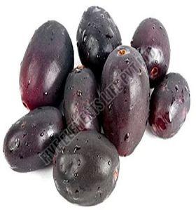A Grade Black Java Plum