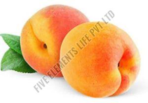 A Grade Fresh Peach