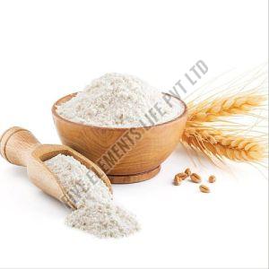 A Grade Wheat Flour