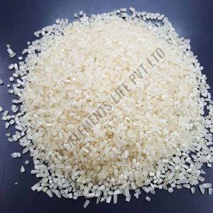 Broken Basmati Rice
