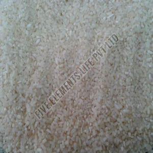 Broken Steam Basmati Rice