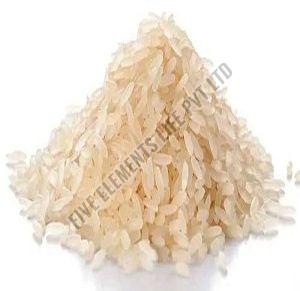 Brown Non Basmati Rice