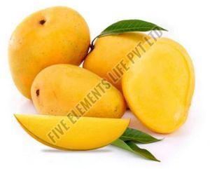 Fresh Alphonso Mango