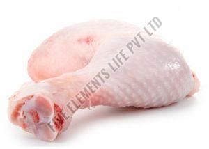 Frozen Chicken Quarter Leg