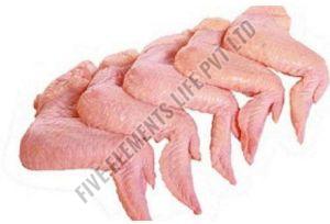 Frozen Chicken Wings