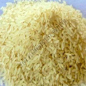 IR 8 Sella Non Basmati Rice