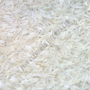 Ponni Non Basmati Rice