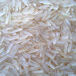 Sharbati Basmati Rice