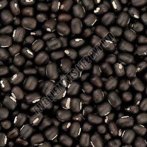 Whole Black Urad Dal