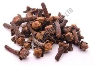 Whole Dried Clove