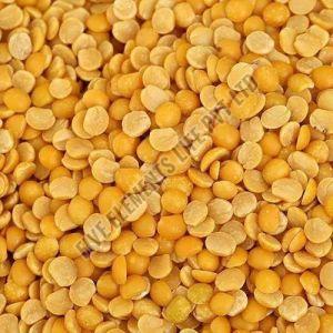 Yellow Toor Dal