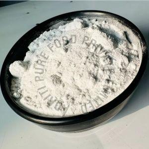 1 X Roasted Bamboo Salt