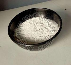 3 X Roasted Bamboo Salt