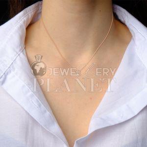 14K Gold Diamond Flower Halo Pendant