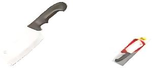 BG-CBE-11