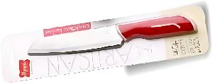 BG-CBE-13