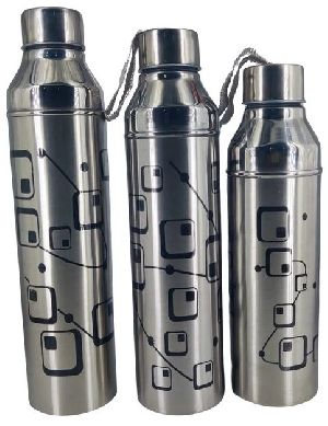 BG-SSB-3