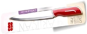 Stainless Steel Kitchen Knife