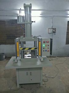 Hydraulic Press Machine
