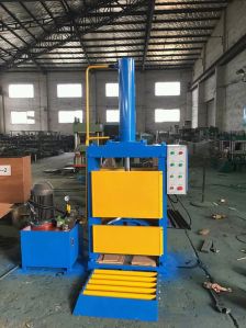 Hydraulic Press Machine