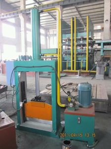 Hydraulic Press Machine