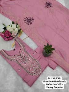 Premium Heavy Work Suit