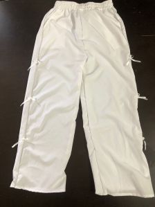 Ladies Fancy Track Pant